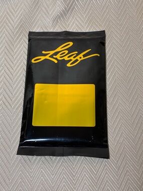 2023 Leaf Mystery Pack -Unopened